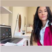 Pedagogista ed insegnante di sostegno si rende disponibile per aiuto nei compiti/studio a domicilio o presso il mio domicilio